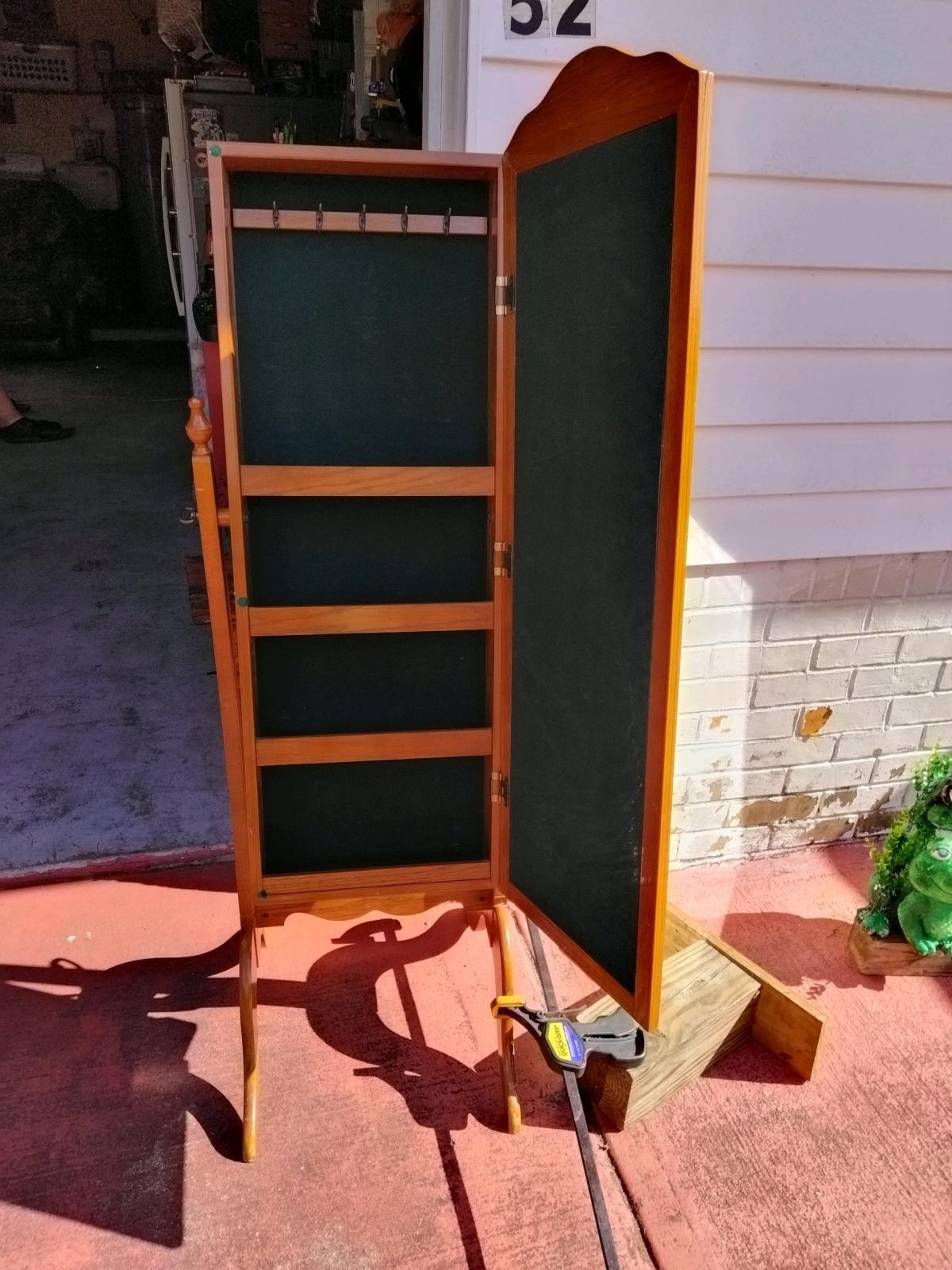 purses name brand and near jewelry armor