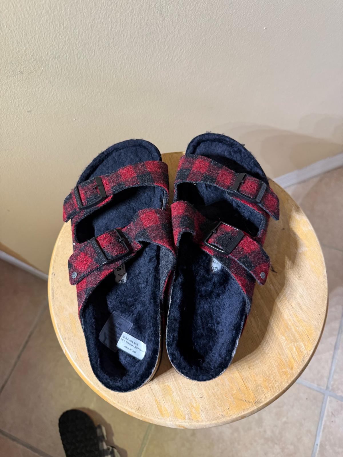 tote bag  bolso cafe shoulder bag LV bag