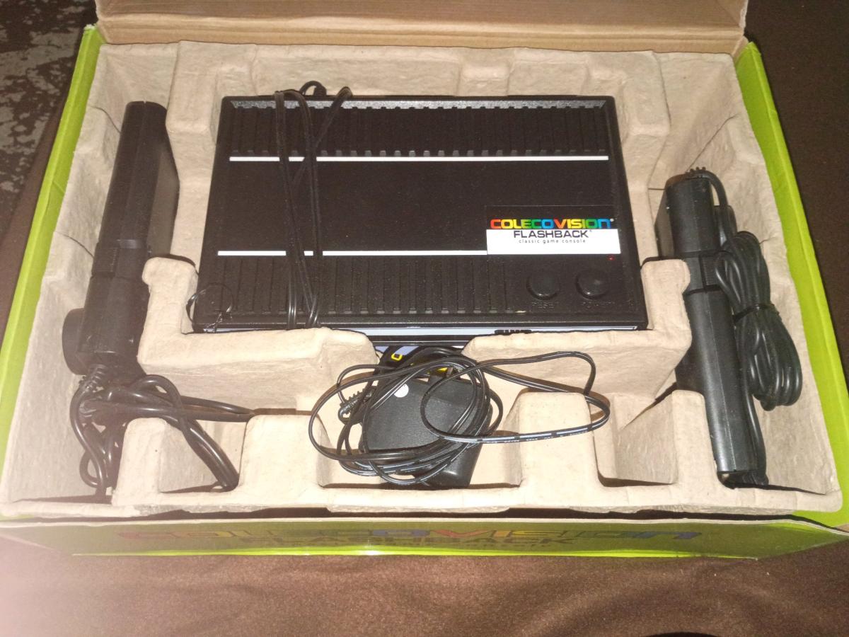 Console w61 builtin games a gaming keyboard