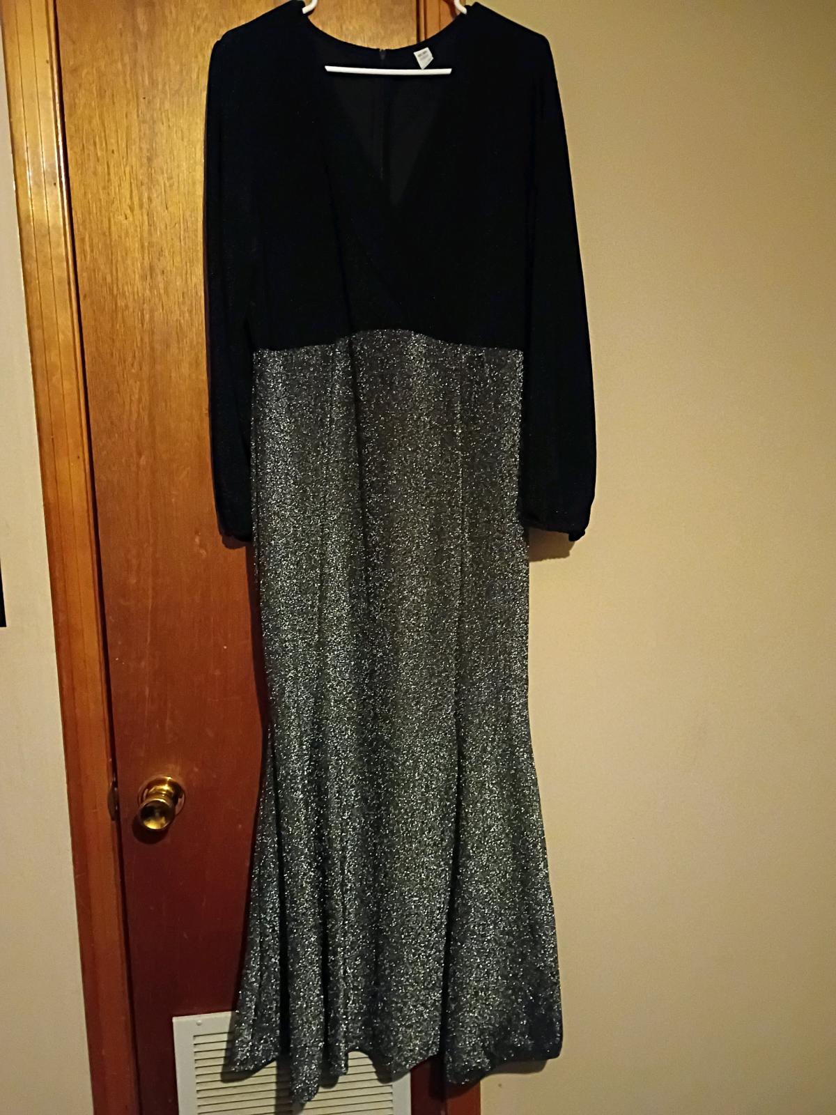 women formal dress
