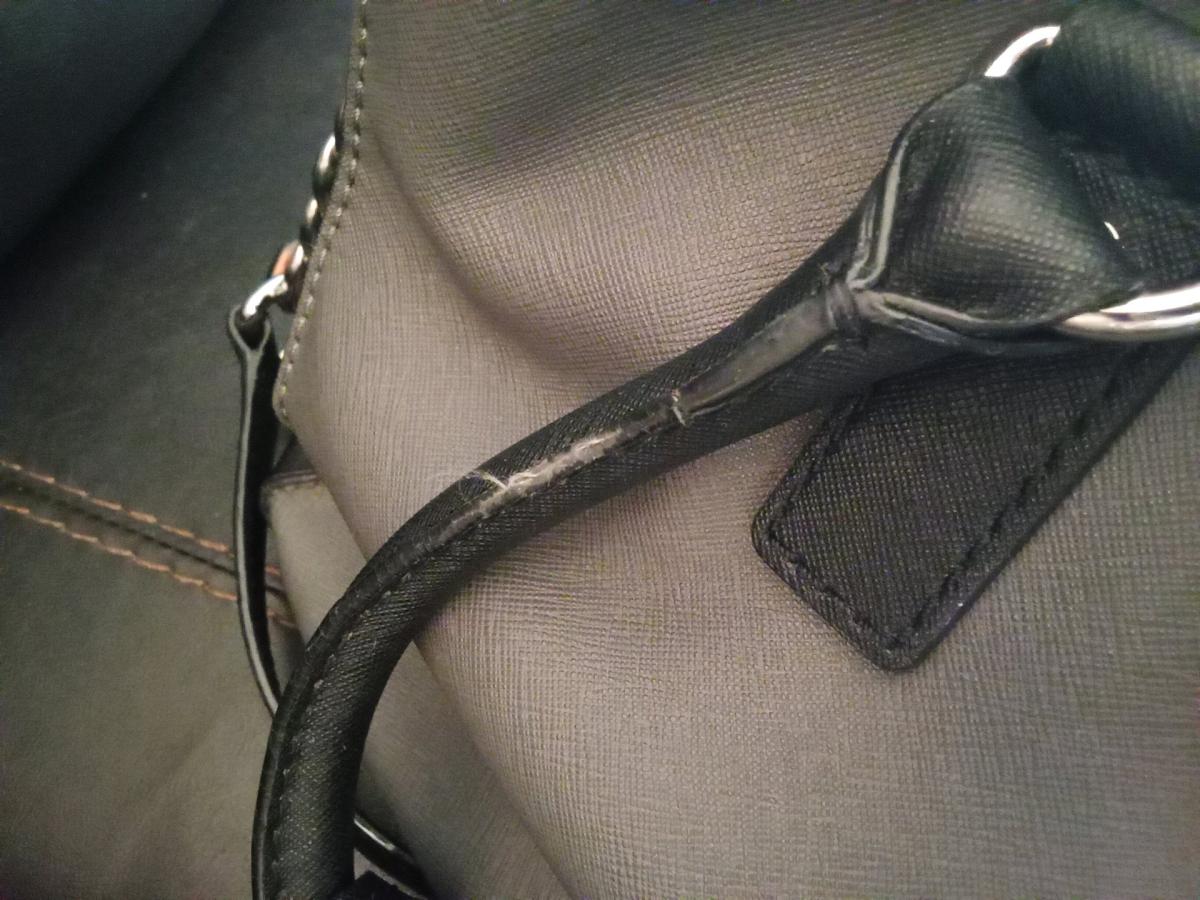 Michael kors womens bag