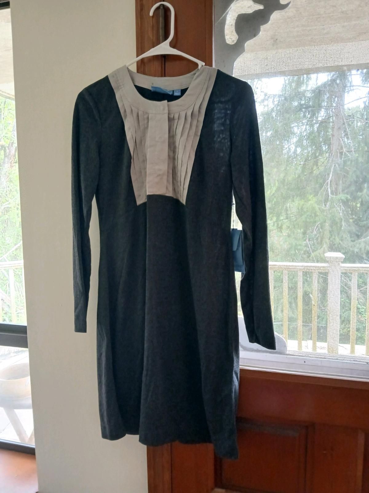 NWT womens dress