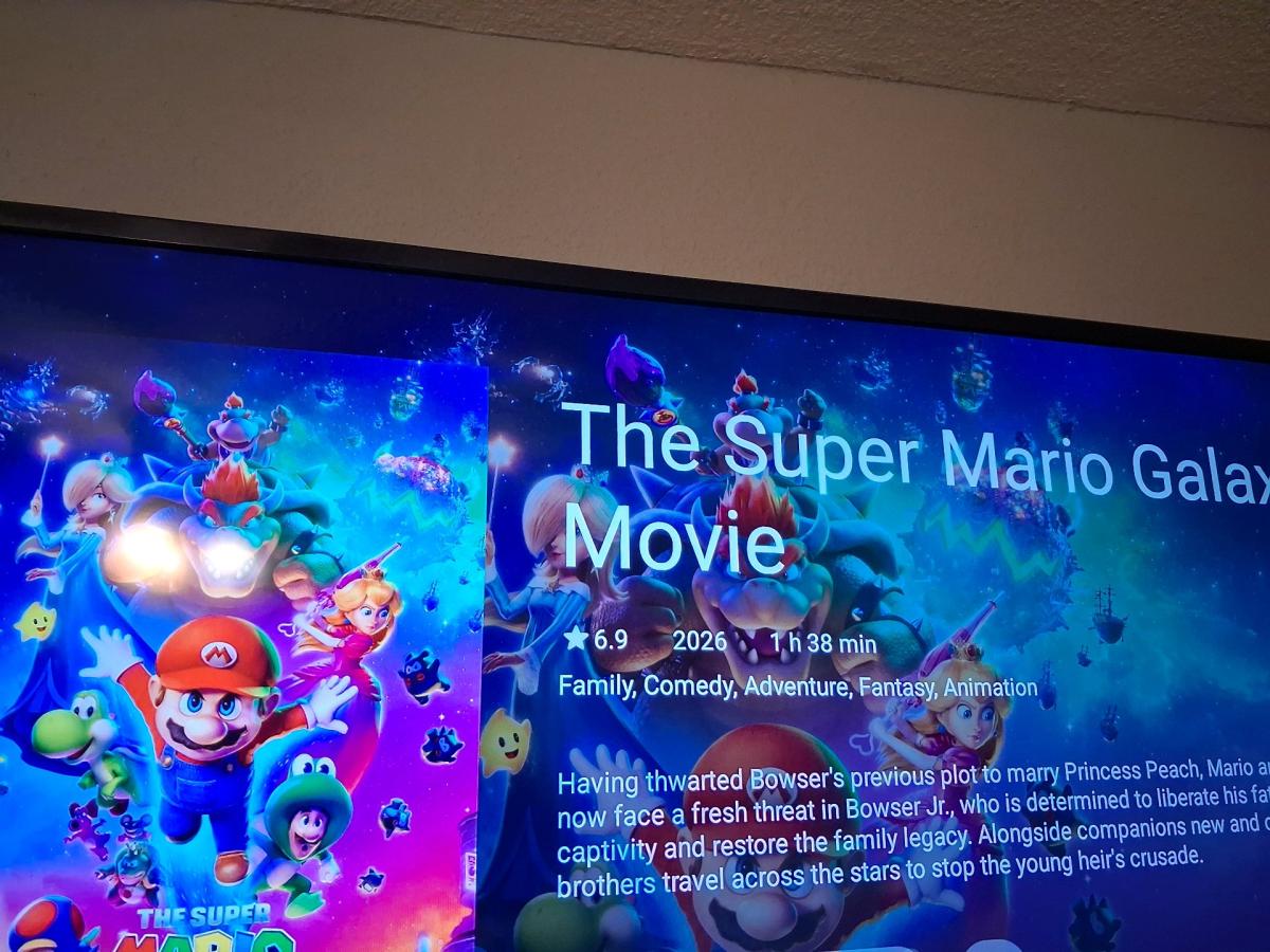 onn streaming devices desblokiado