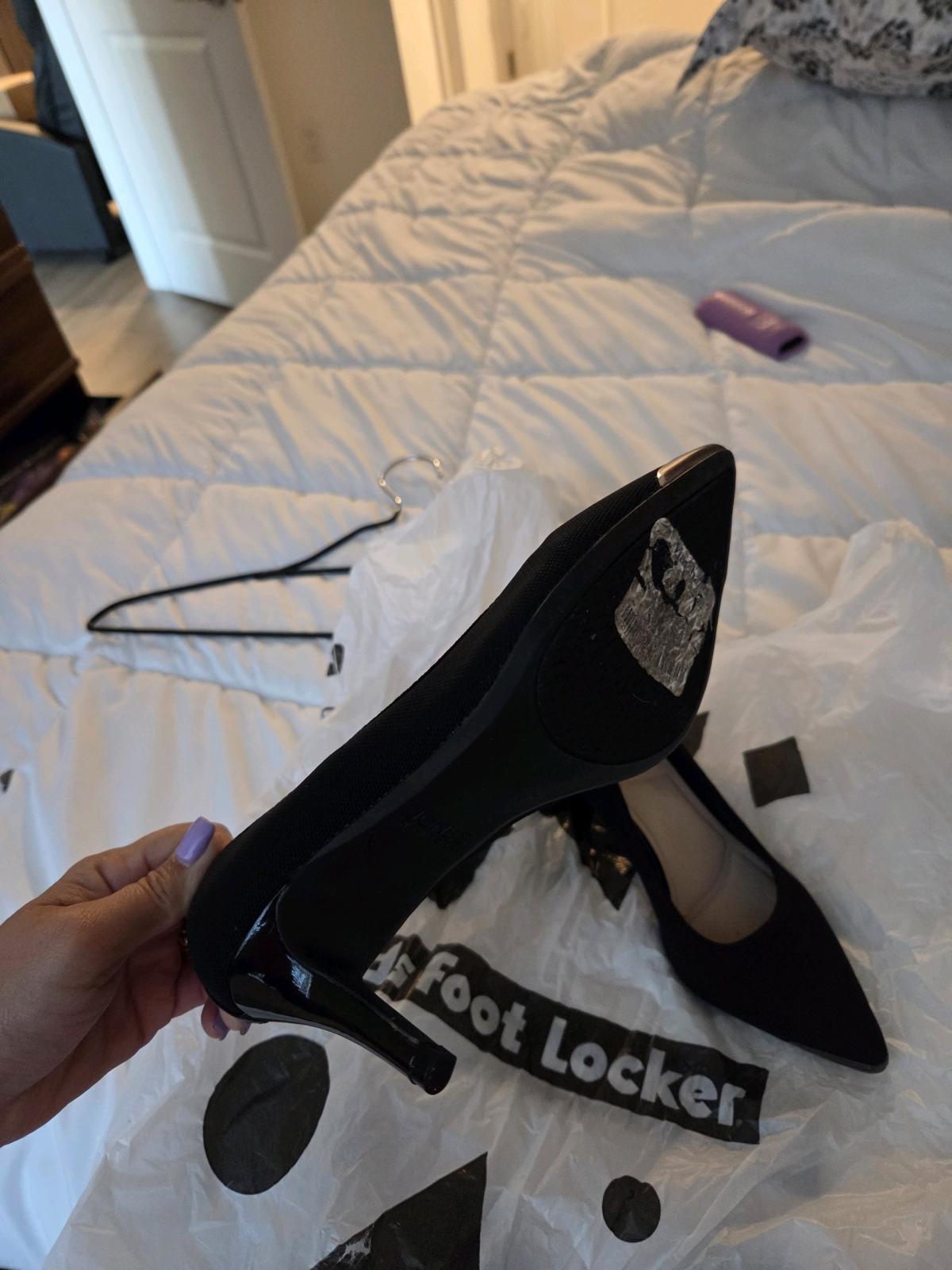 shoes heel for womens