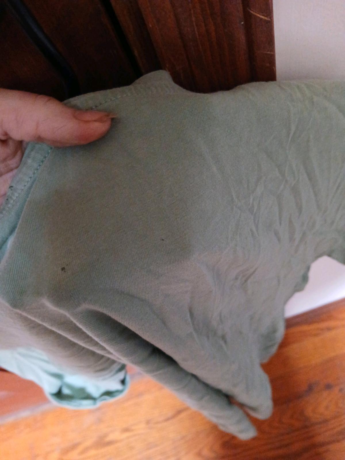 womens Zara tee shirt