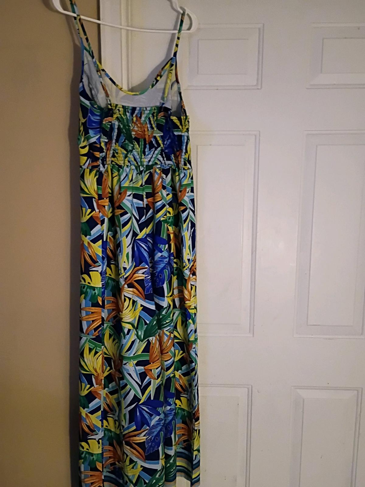 plus women 1x comfort fit