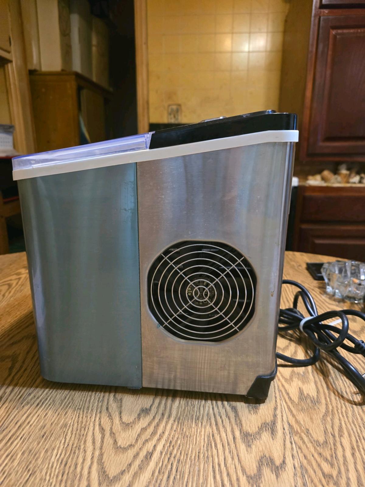goveelife ice maker