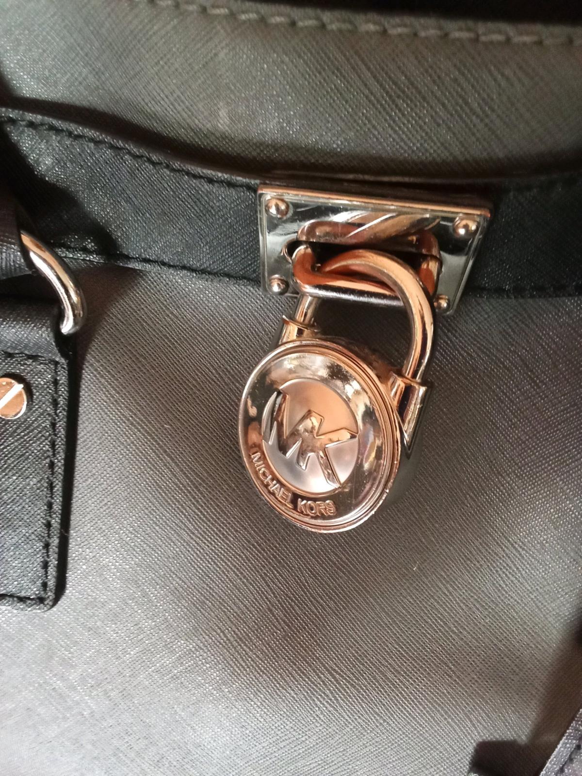 Michael kors womens bag