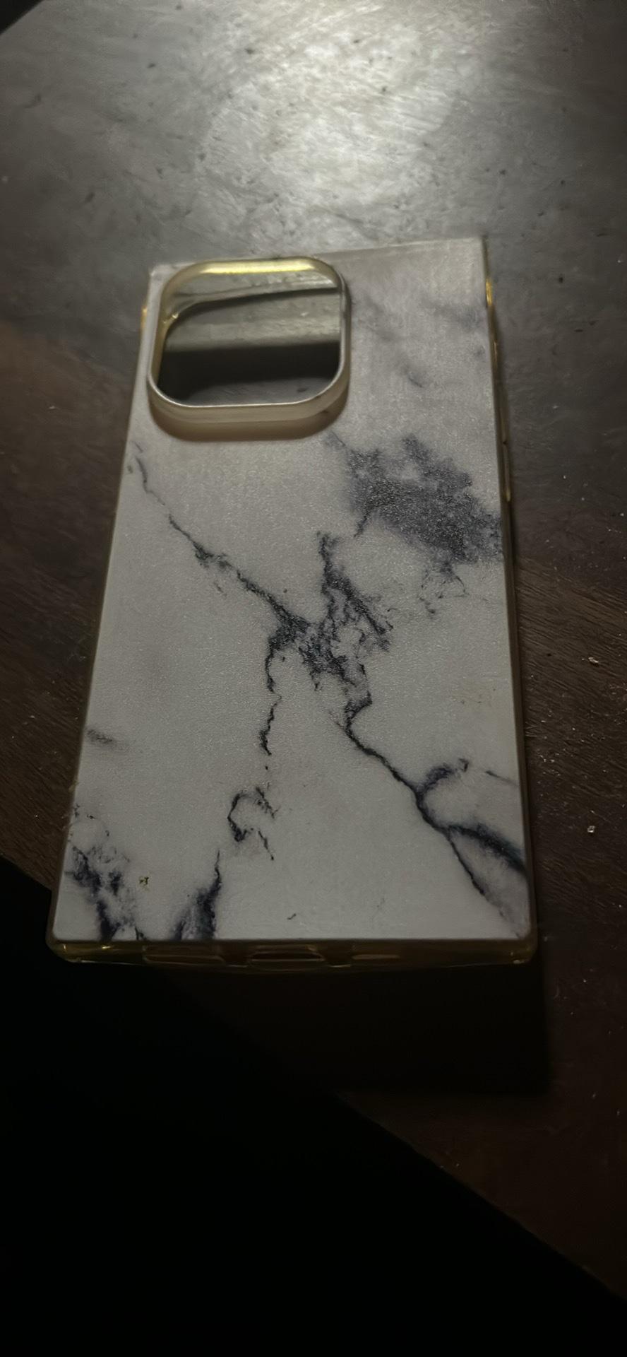 iPhone 14 phone cases