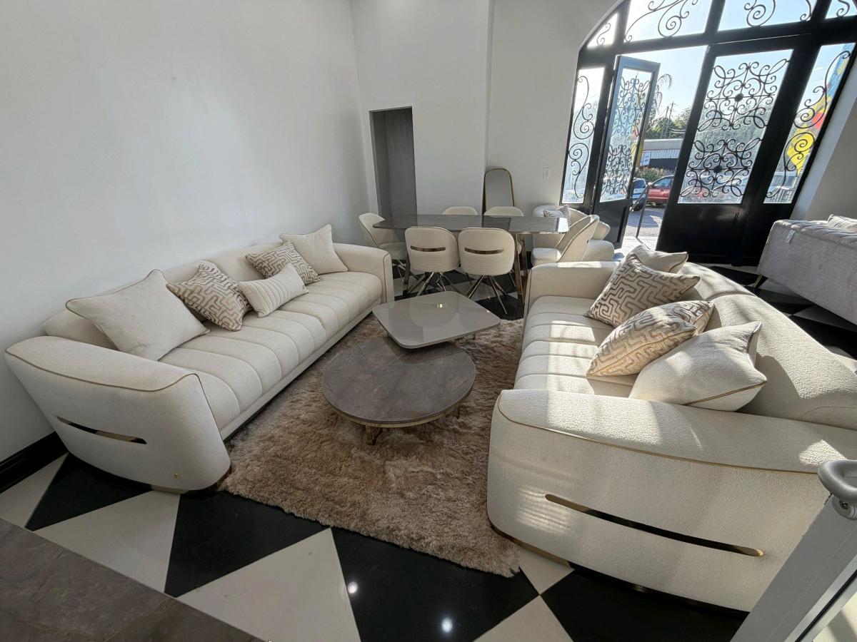 sale of furniture sets