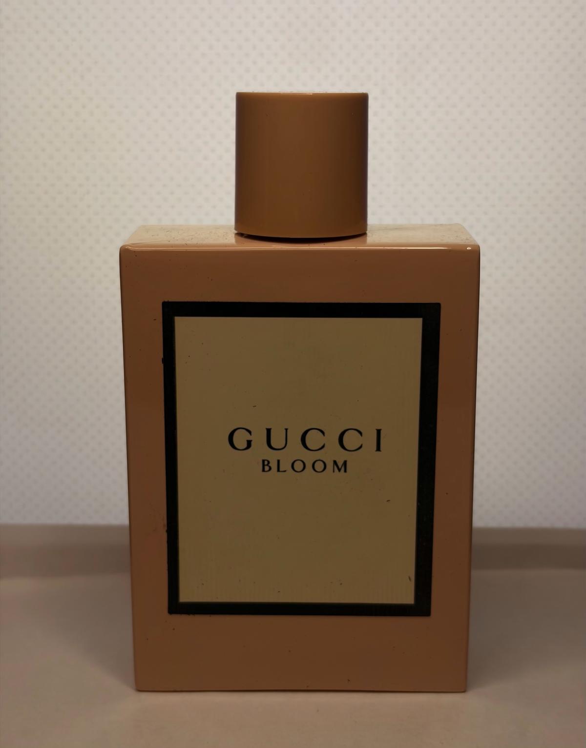 Gucci Bloom 100ml