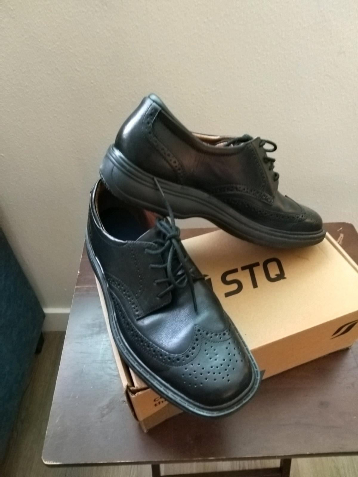 stile and confortnes