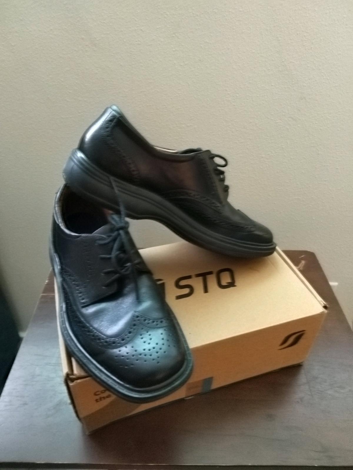 stile and confortnes