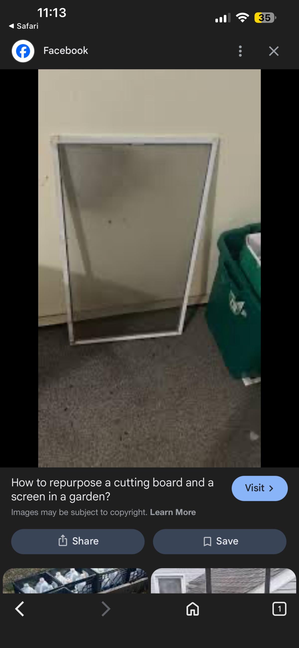 window screen repair and locksmith service