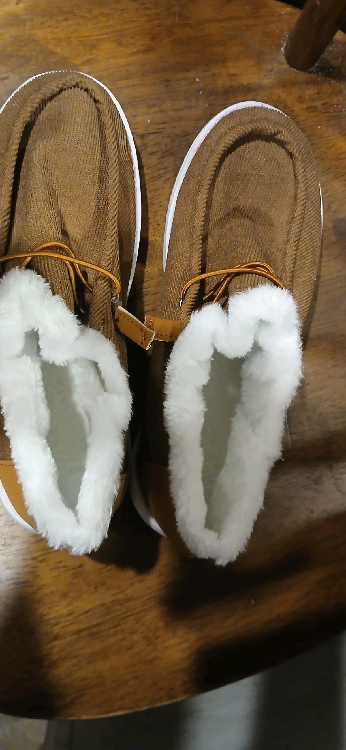 uggs swade brown shoes