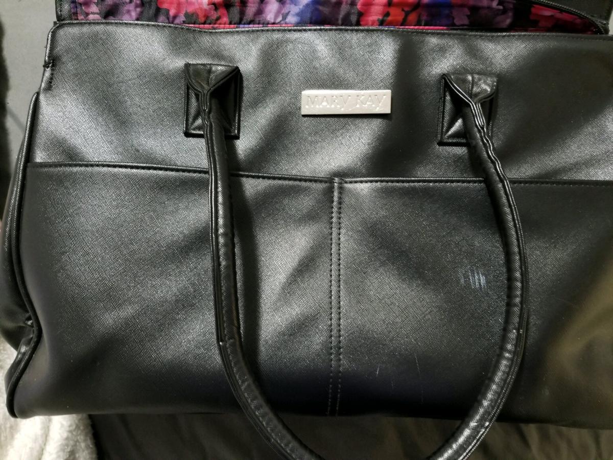 Mary Kay  Bag