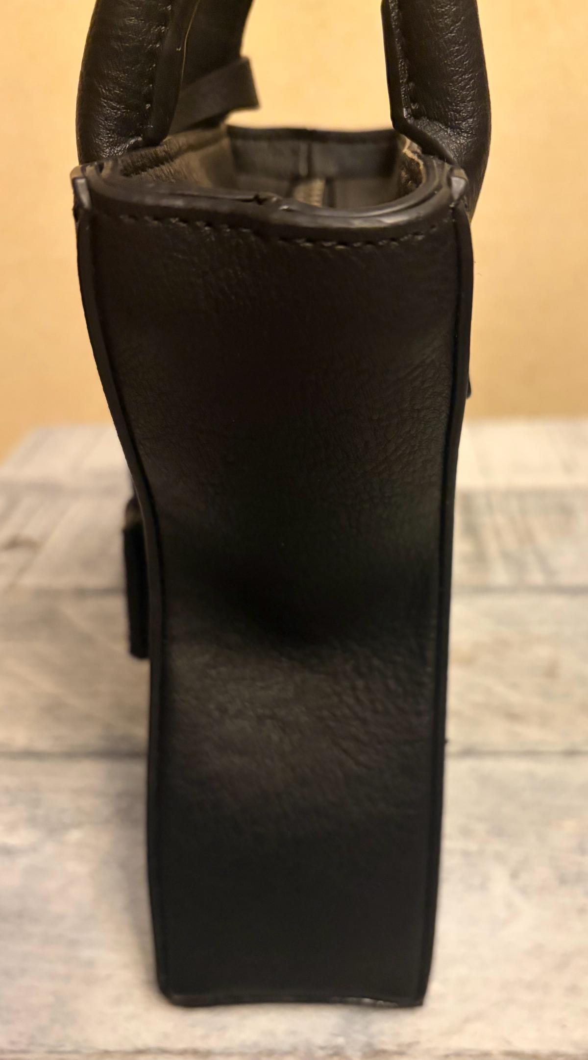 Noma New York handbag