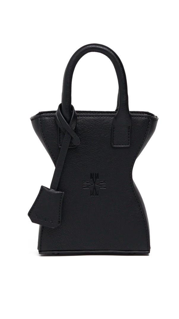 Noma New York handbag