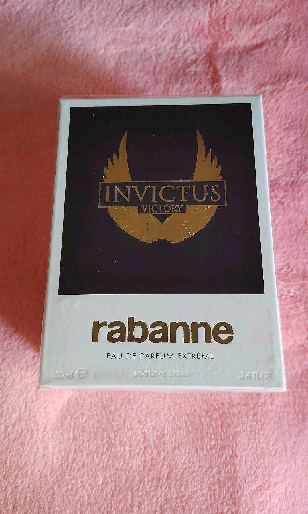 PERFUMES PARA DAMA Y CABALLERO