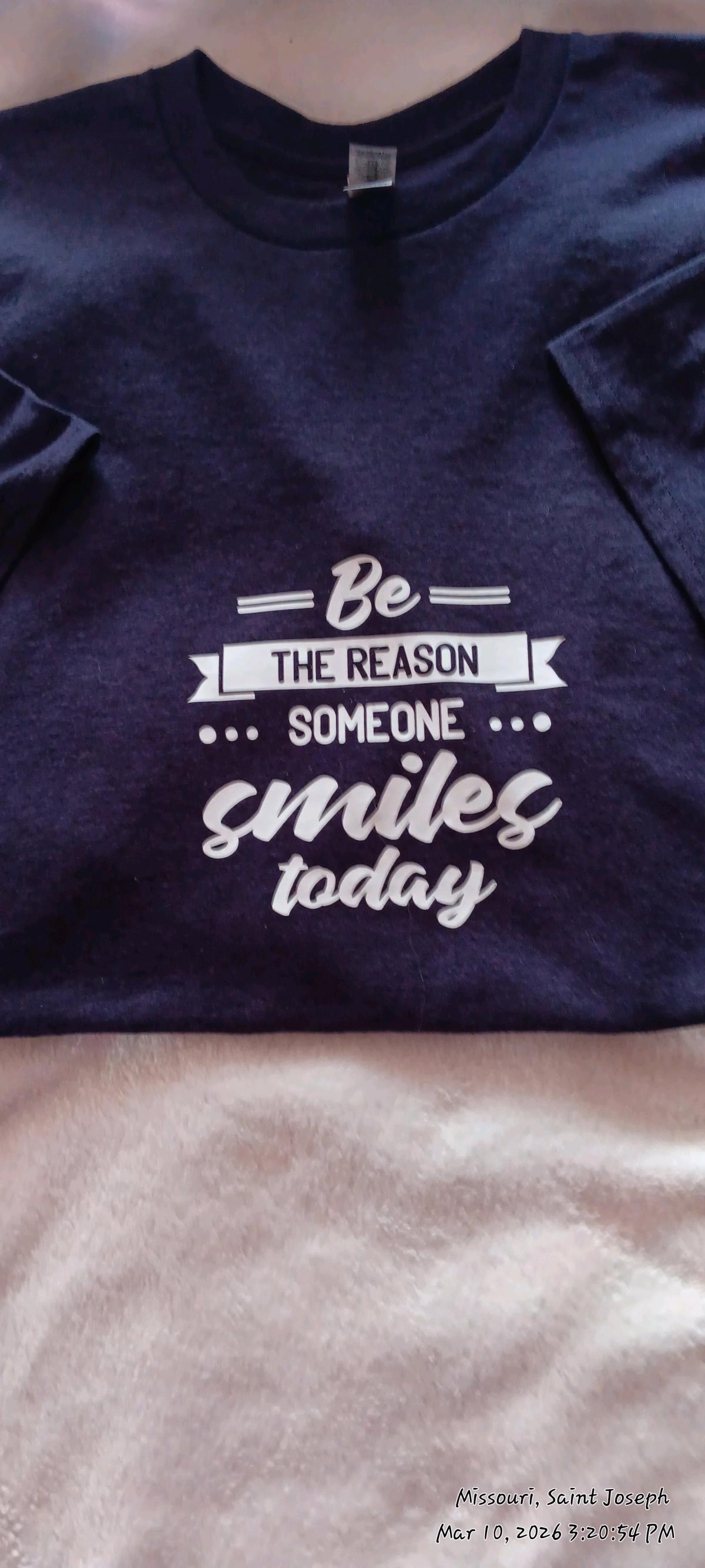 tshirt