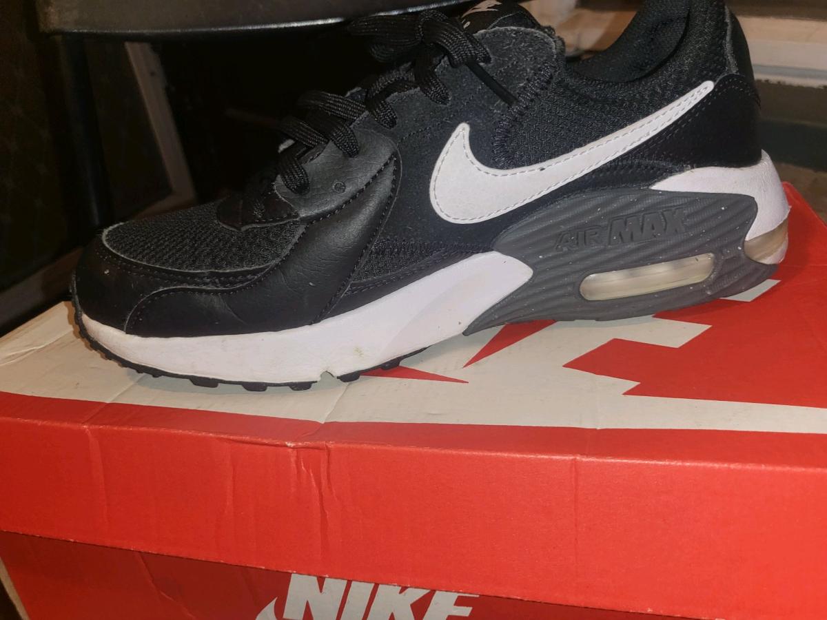 Nike Air max