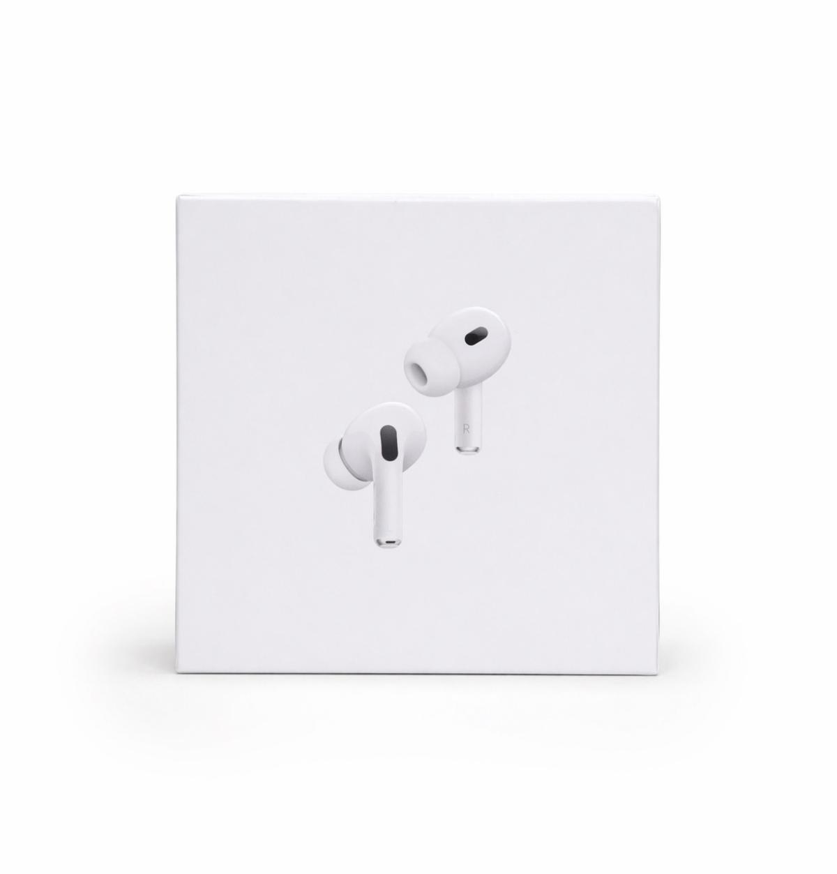 Apple AirPod Pro 2