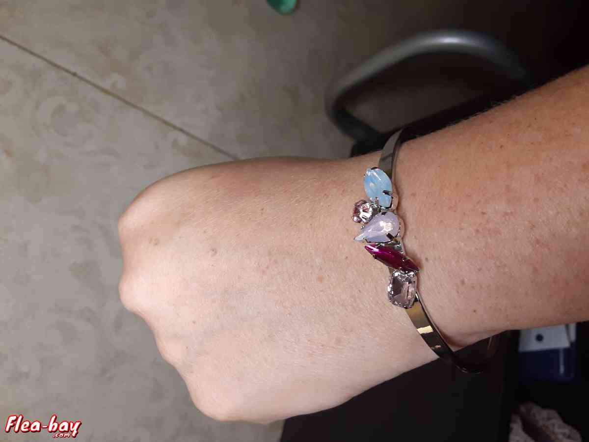 jewelry - Mabelvale, Arkansas - FleaMarketBay