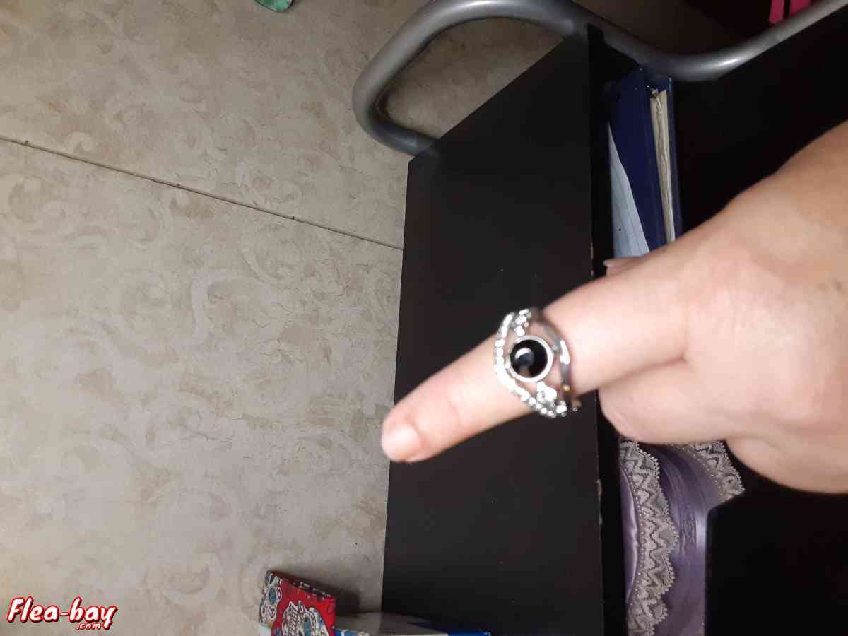 jewelry - Mabelvale, Arkansas - FleaMarketBay