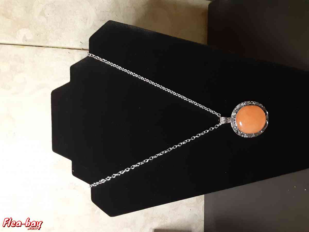 jewelry - Mabelvale, Arkansas - FleaMarketBay