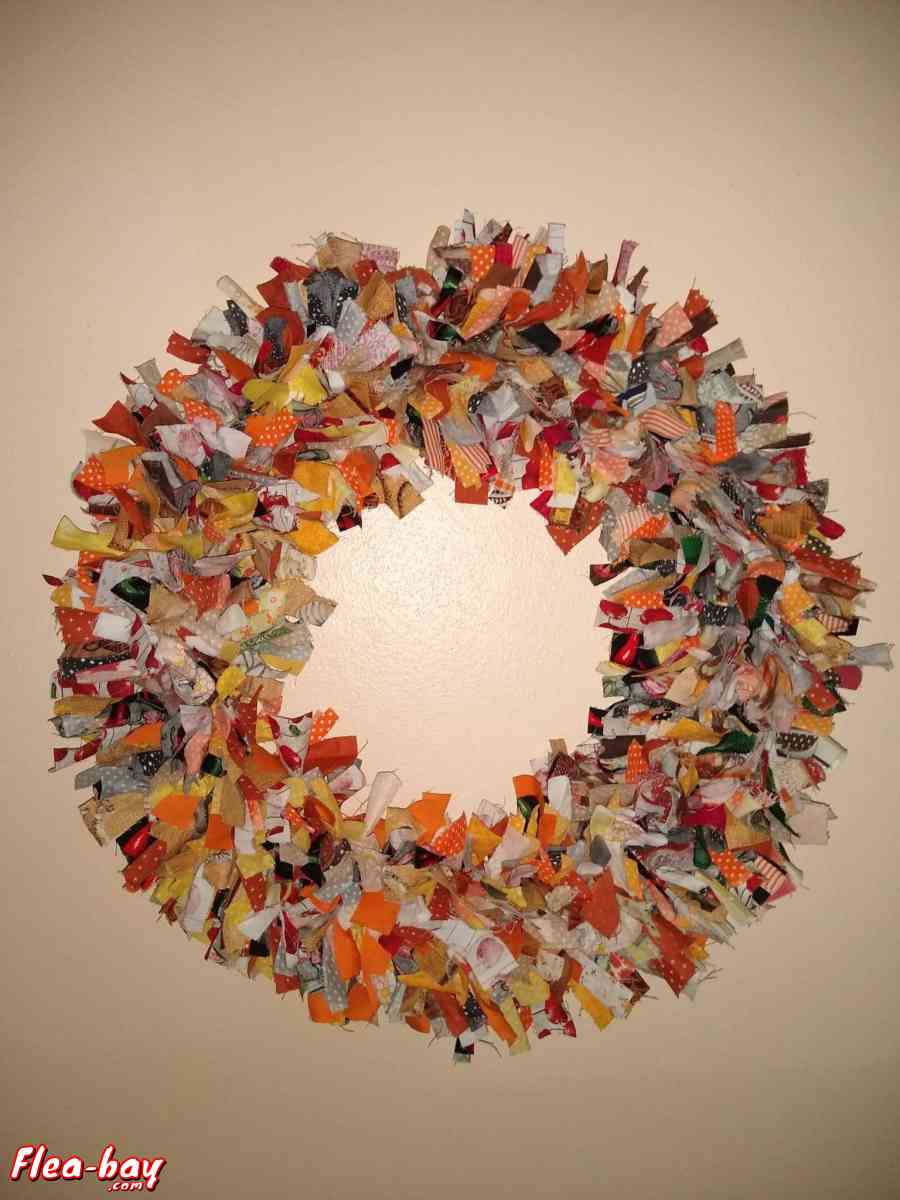 Penney's Creations A-11 West OLDSMAR FLEA MKT MASKS - Holiday, Florida - FleaMarketBay