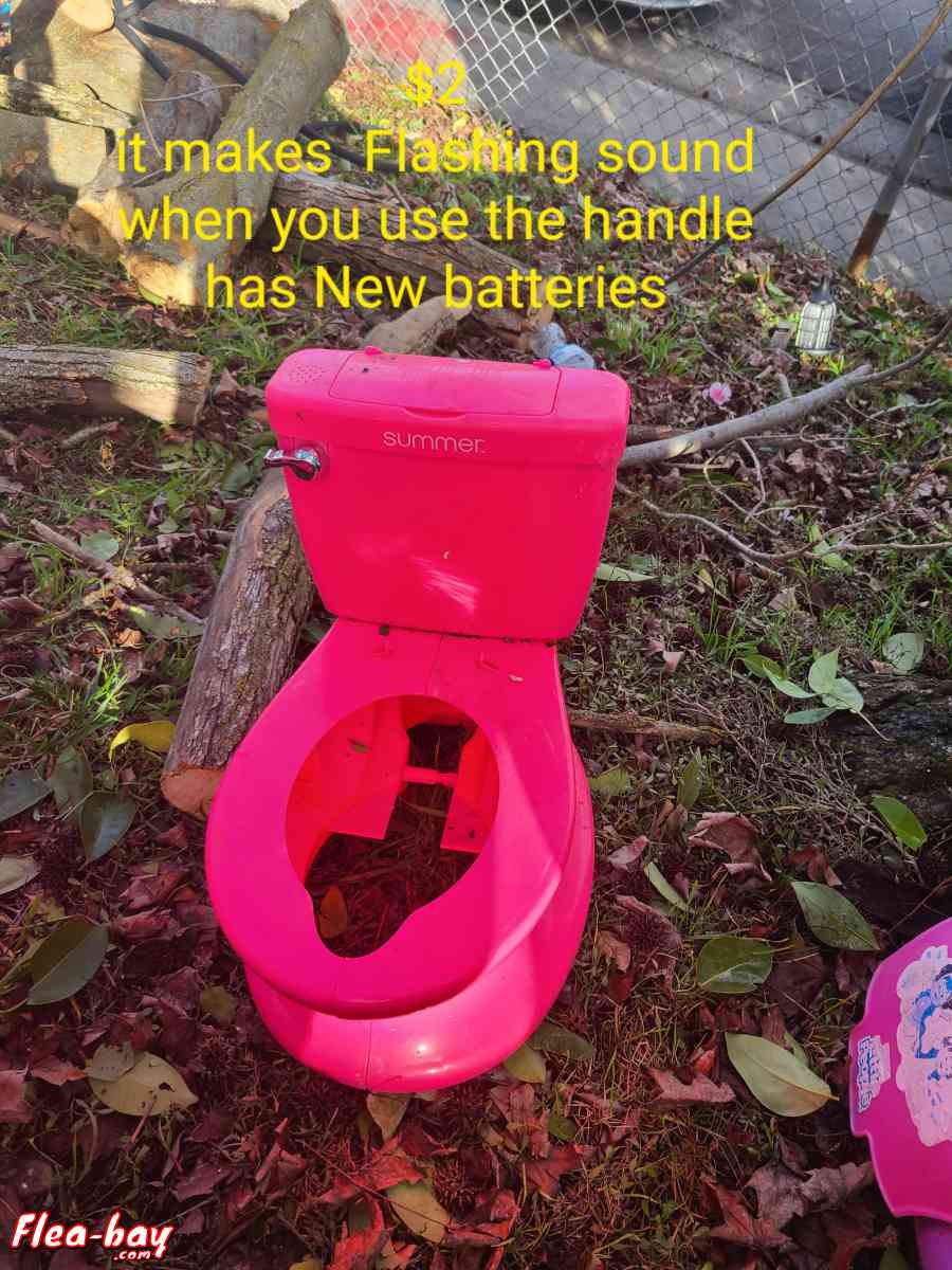 kids toys - Bear, Delaware - FleaMarketBay