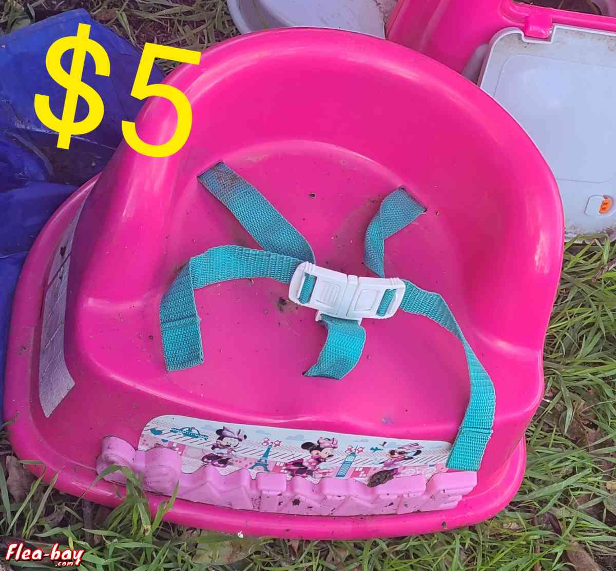 kids toys - Bear, Delaware - FleaMarketBay