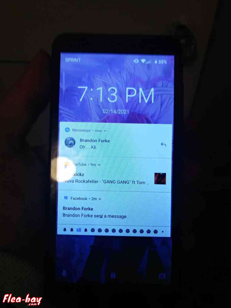 wiko ride 2 - Omaha, Nebraska - FleaMarketBay