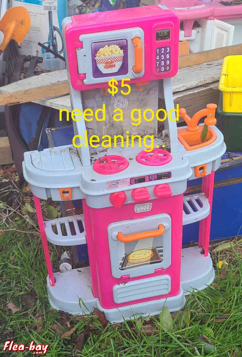 kids toys - Bear, Delaware - FleaMarketBay