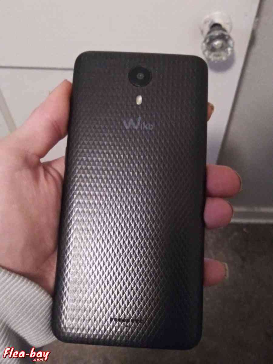 wiko ride 2 - Omaha, Nebraska - FleaMarketBay