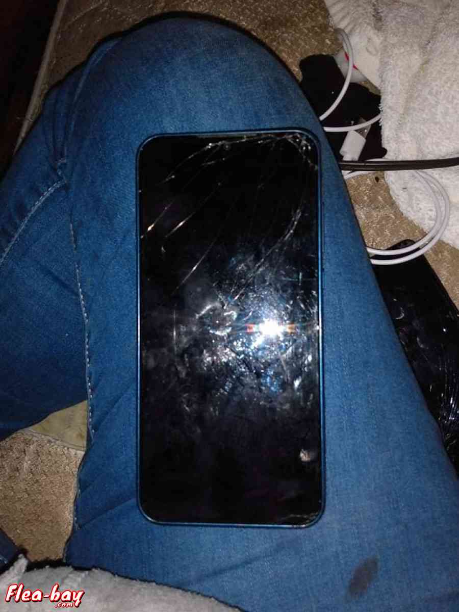 motorola g6 MetroPCS phone