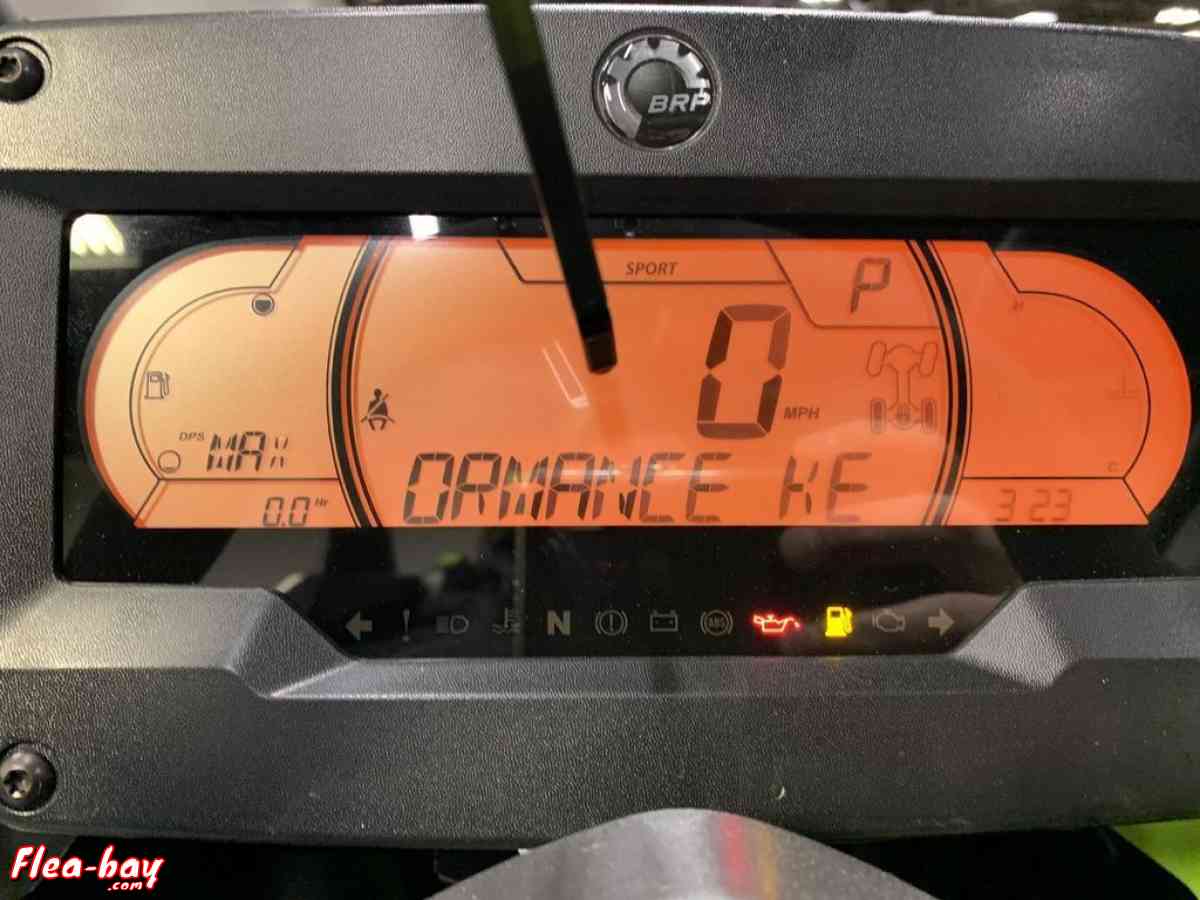 2021 Can-Am Maverick X3 X Mr Turbo - Albertville, Minnesota - FleaMarketBay