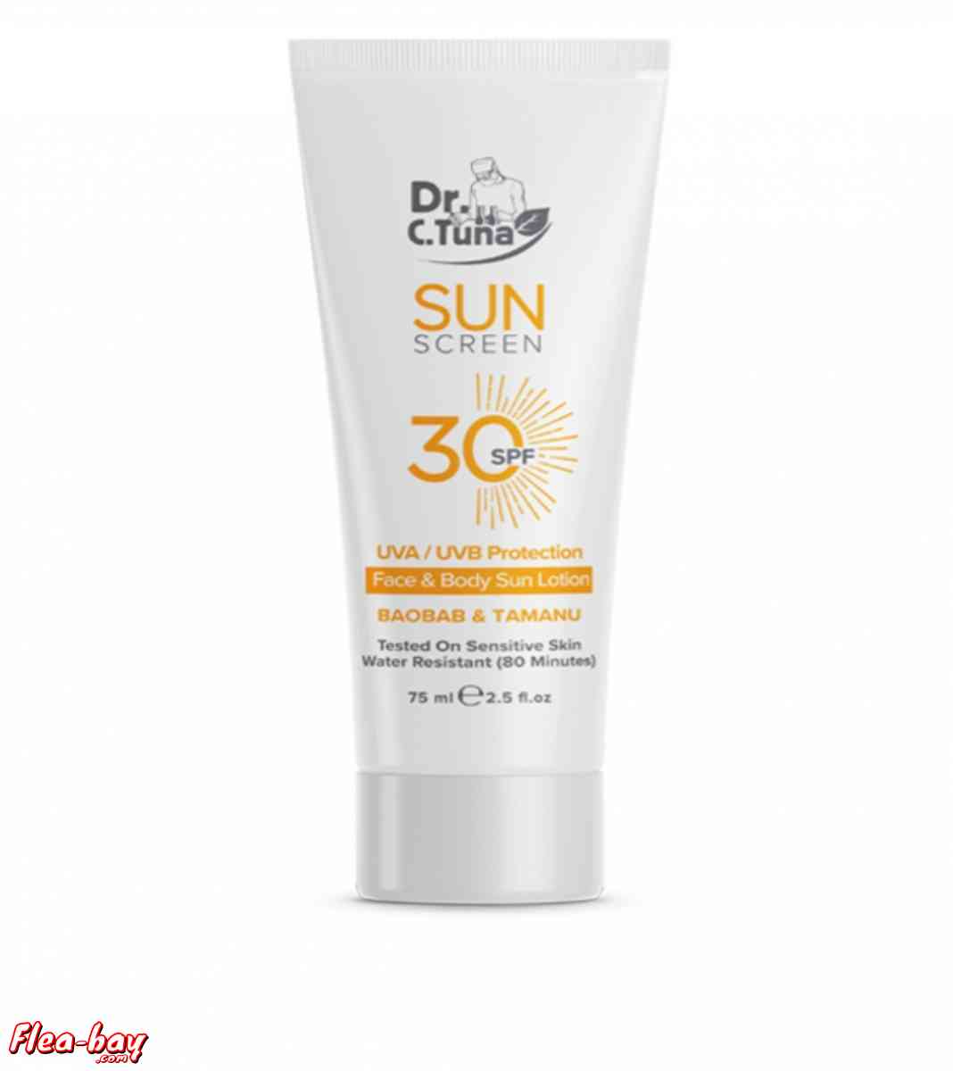 sun screen 6 spf - Brandenburg, Kentucky - FleaMarketBay