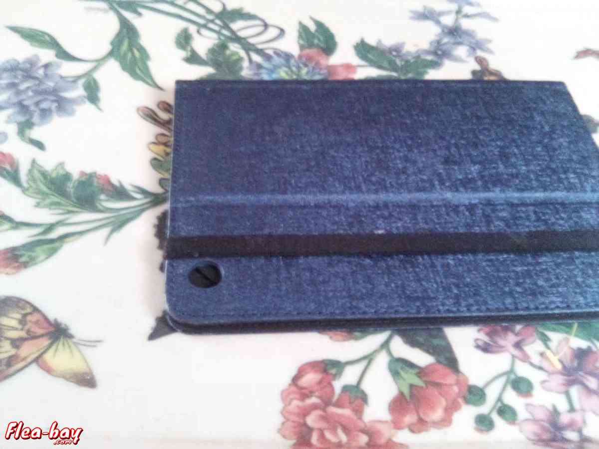 ipad cover protected - Sanford, Maine - FleaMarketBay