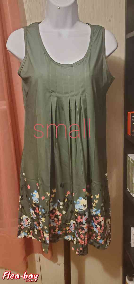 dress - Brandenburg, Kentucky - FleaMarketBay