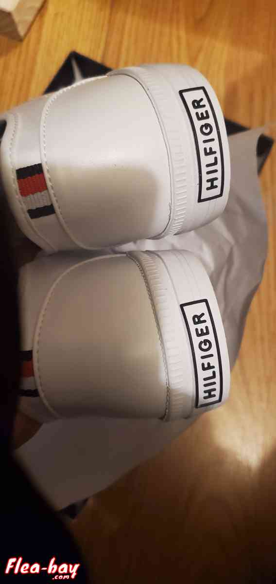 shoes - Brandenburg, Kentucky - FleaMarketBay