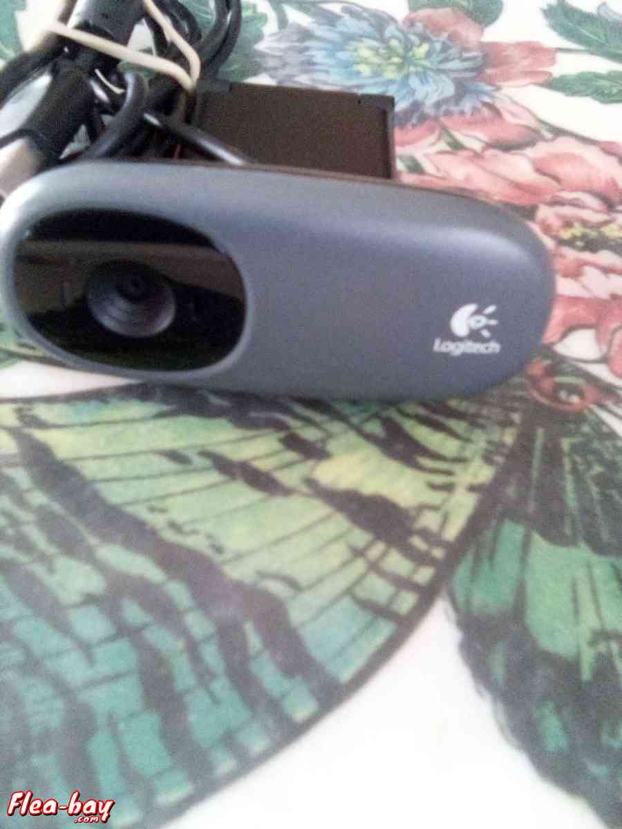 legiteckweb cam - Sanford, Maine - FleaMarketBay