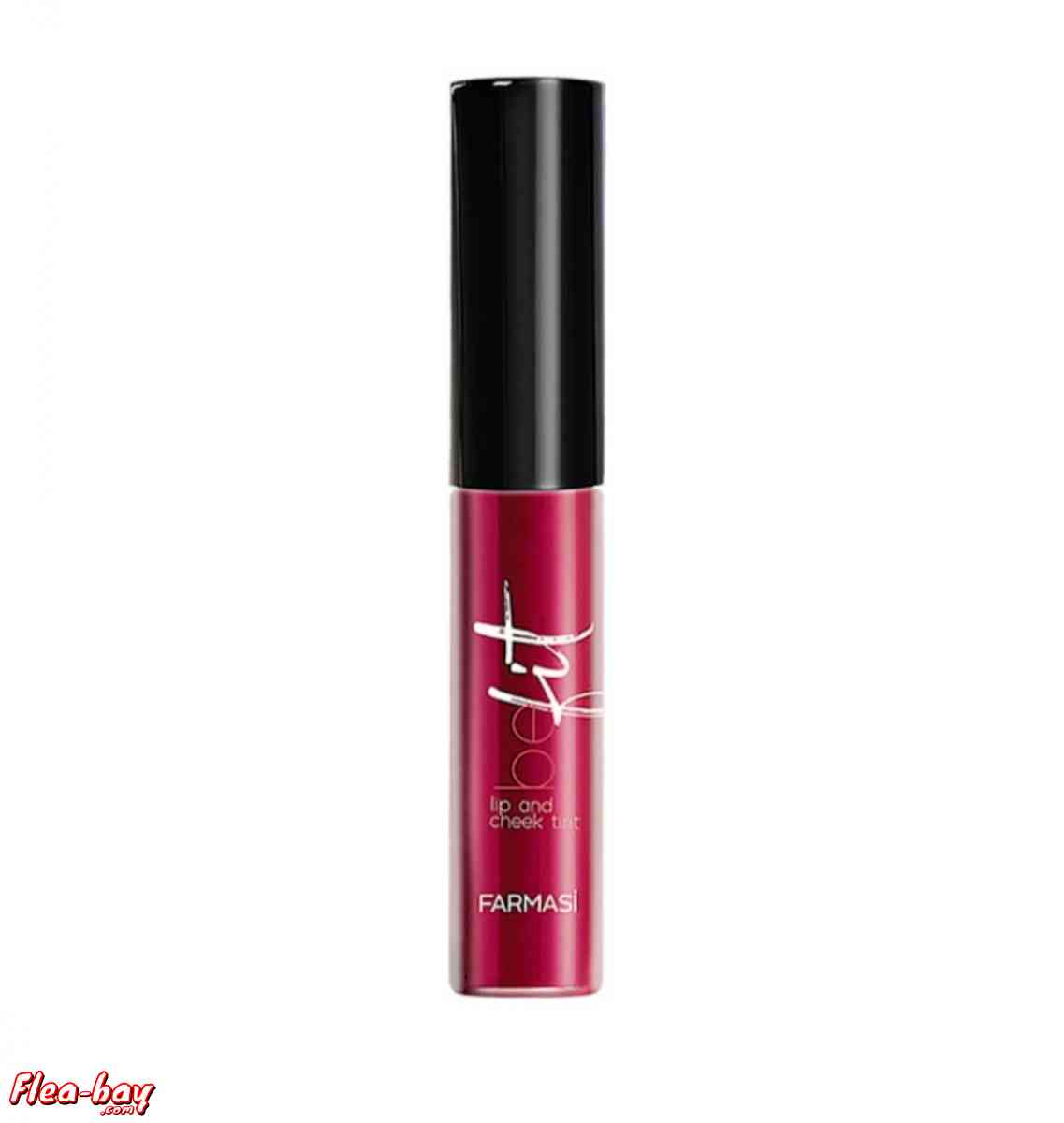 make up. - Brandenburg, Kentucky - FleaMarketBay