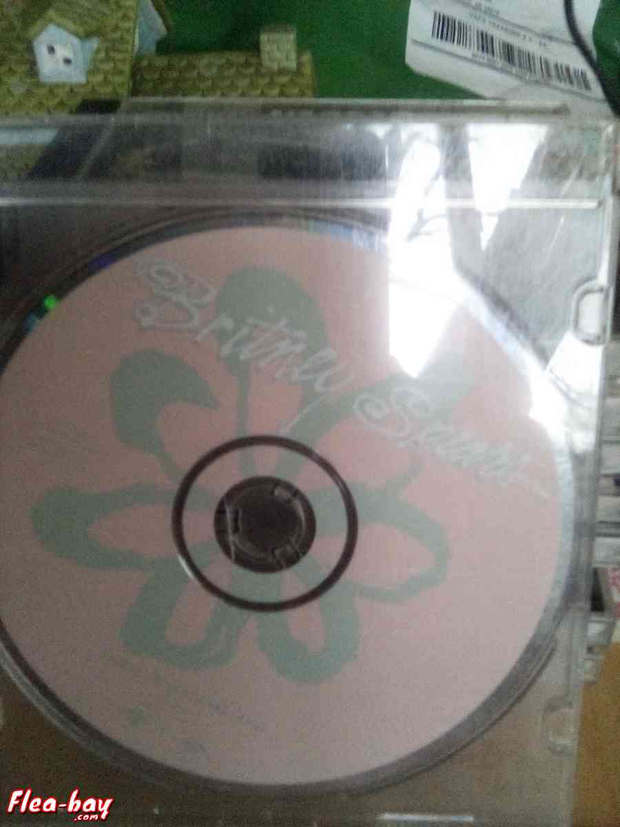 music cds - Sanford, Maine - FleaMarketBay