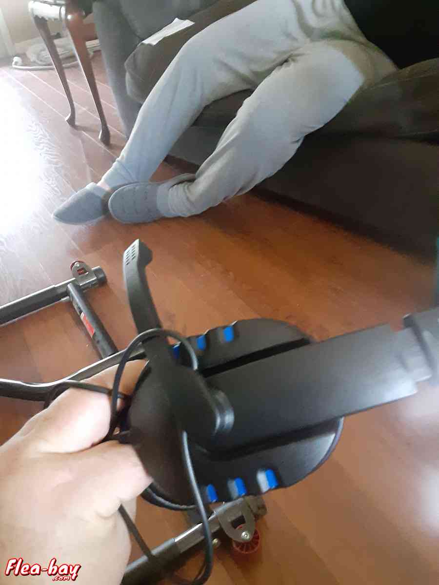 this are some gmameing headphones are I good shape - Kirksey, Kentucky - FleaMarketBay