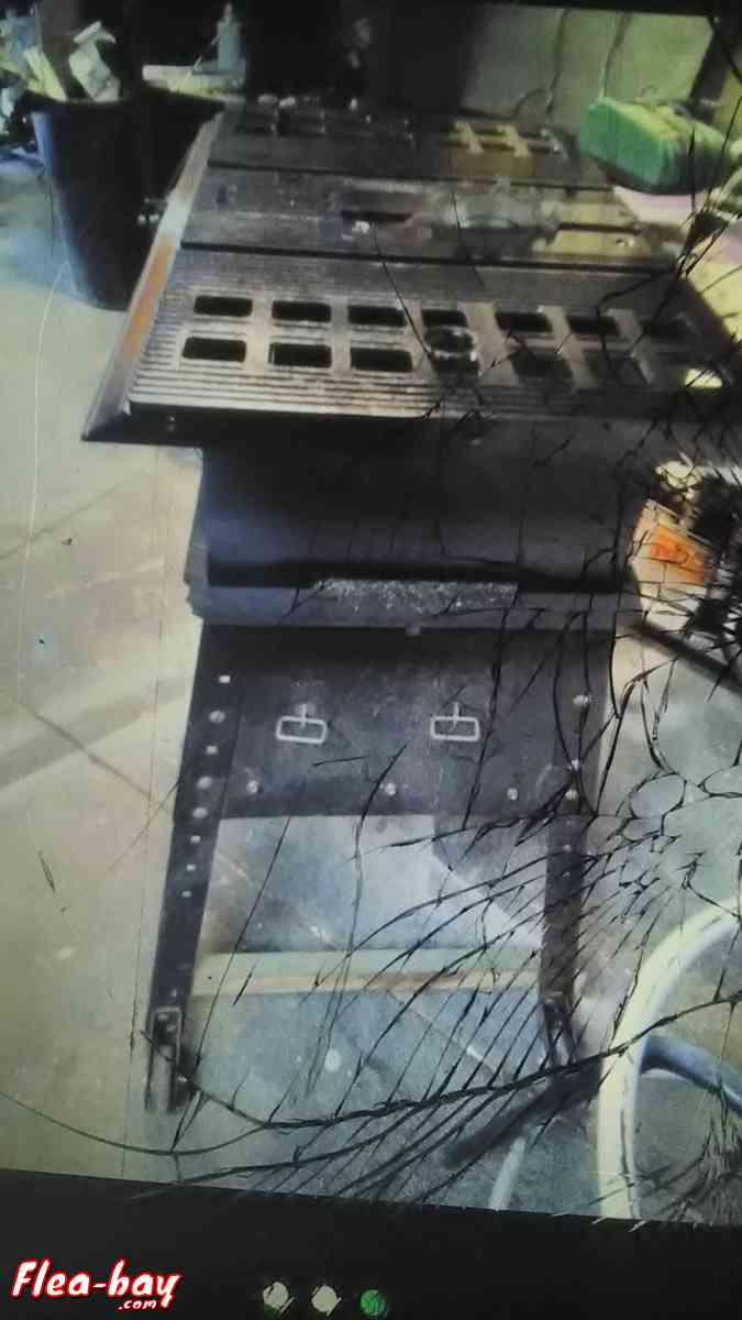 table saw works great - San Jose, California - FleaMarketBay