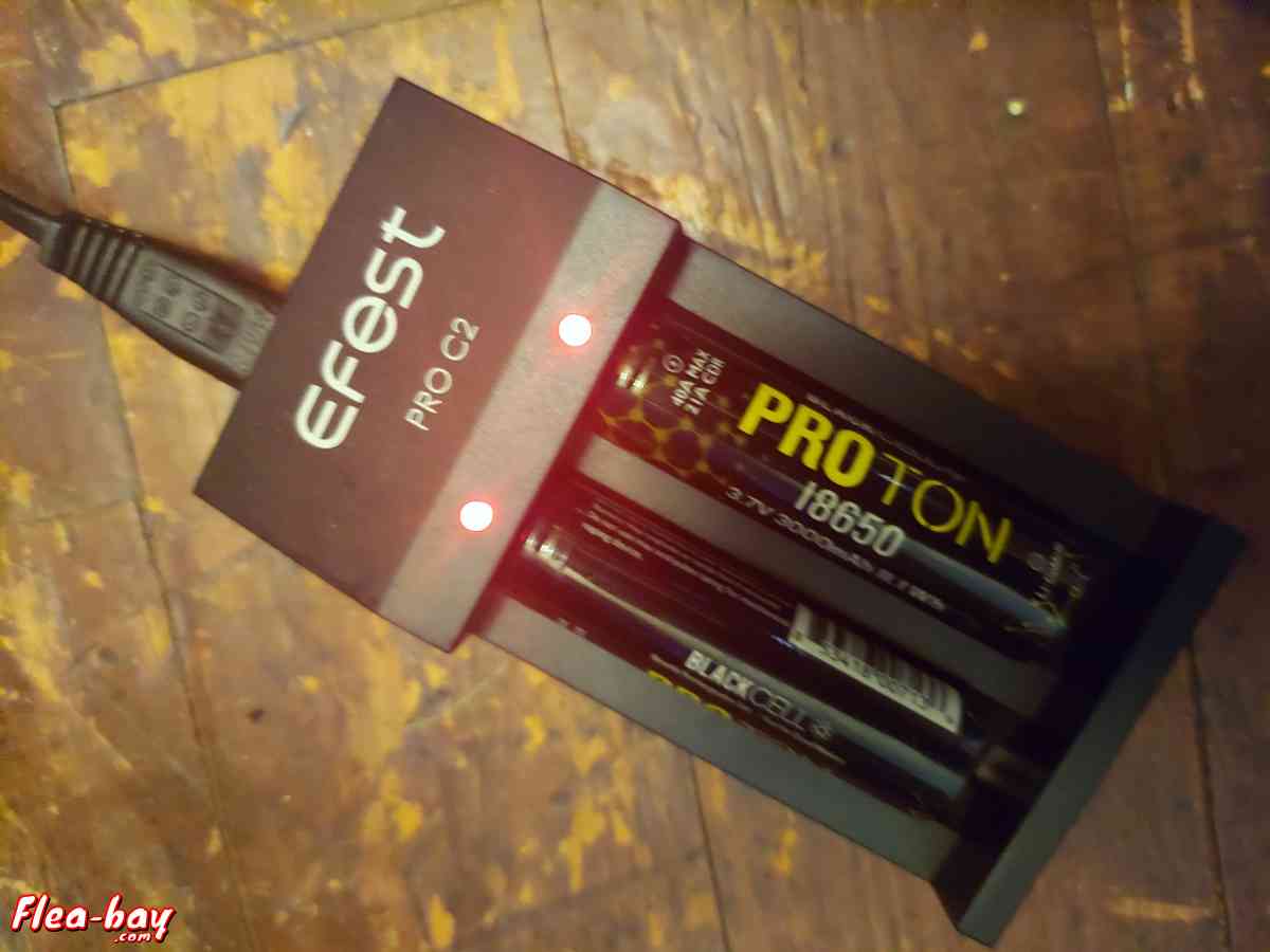 Aegis mod with a Valyrian 2 tank - Ravenna, Ohio - FleaMarketBay