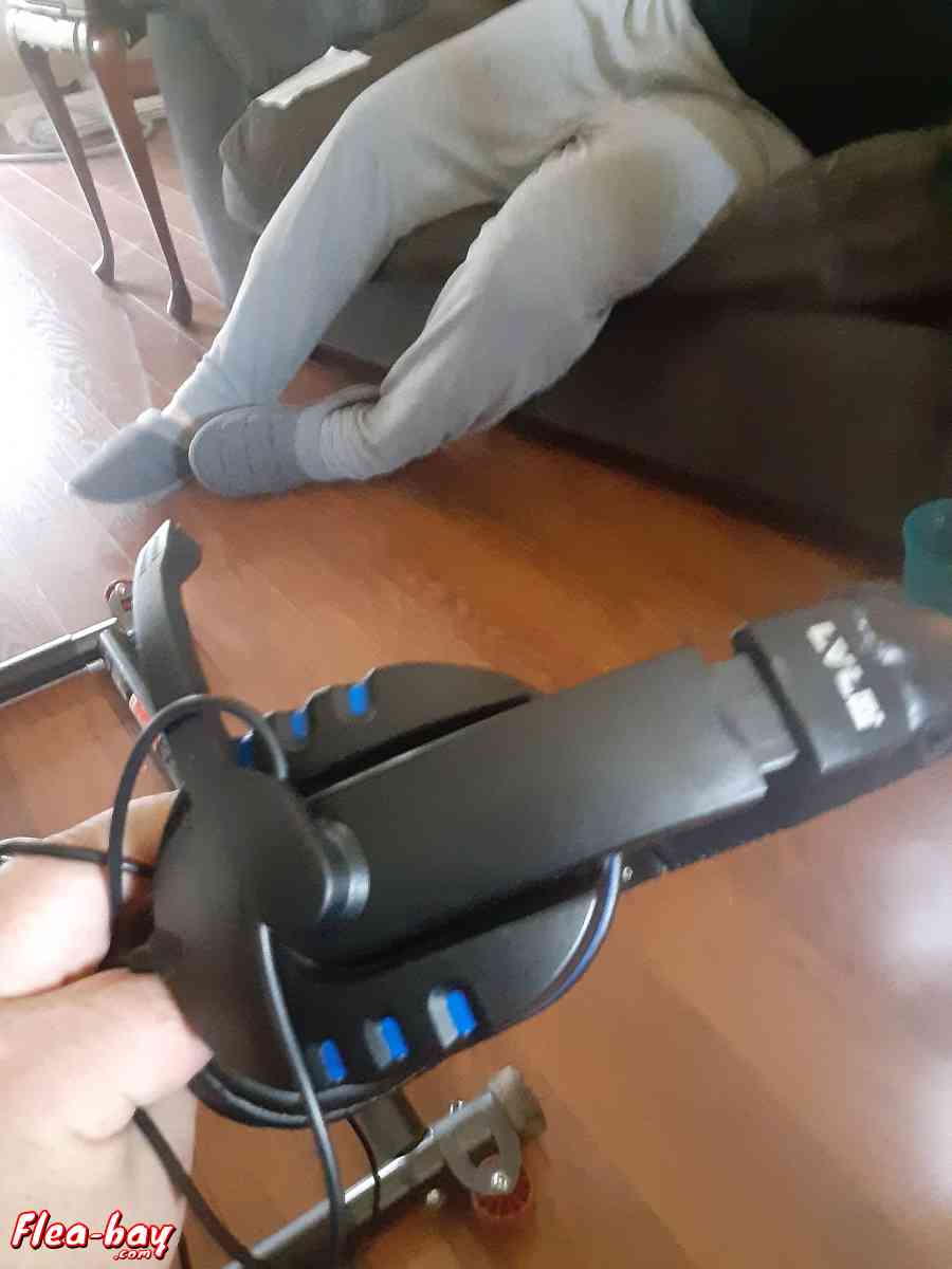 this are some gmameing headphones are I good shape - Kirksey, Kentucky - FleaMarketBay