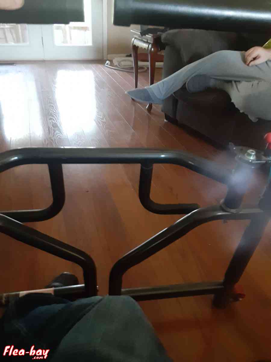 all in one home work out for anyone who want's it - Kirksey, Kentucky - FleaMarketBay