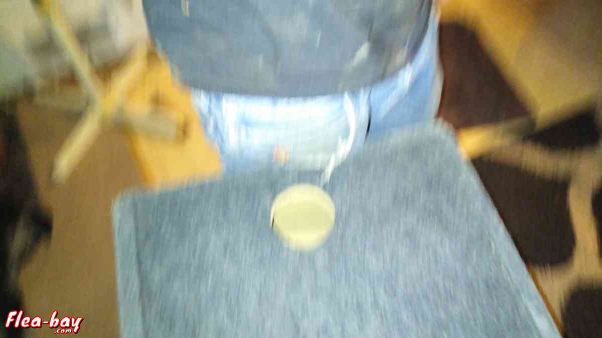 Speakerbox with two 12" in the box - Centralia, Washington - FleaMarketBay